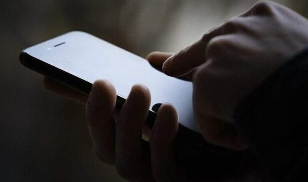 Άρτα: Απάτη με λεία-μαμούθ 200.000€ από δήθεν τεχνικό του ΔΕΔΔΗΕ