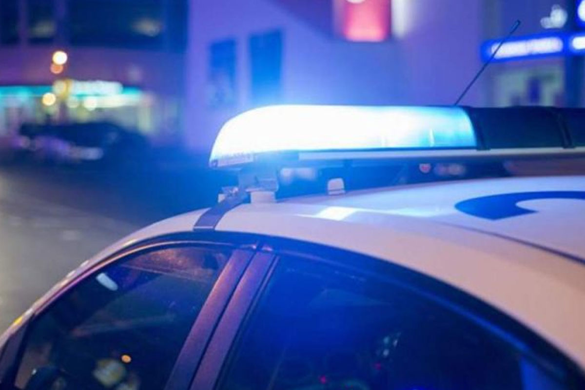 Συνελήφθη 42χρονη καταζητούμενη από την Interpol στη Θεσσαλονίκη