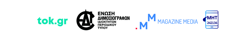 Φορείς μέλη