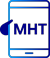 ΜΗΤ