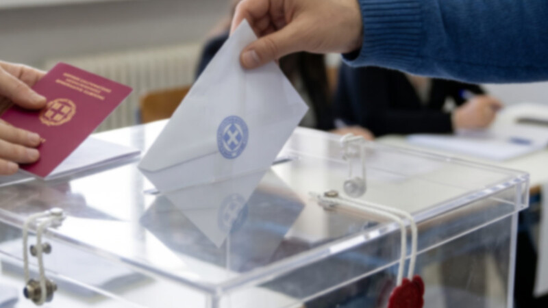 Η στρατηγική της Νέας Δημοκρατίας για τις εκλογές: Γιατί το στοίχημα του «νέου αίματος» στην περιφέρεια αλλάζει τα δεδομένα
