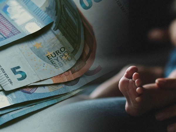 Επίδομα 150 ευρώ ανά παιδί: Έως το τέλος Αυγούστου η συμπληρωματική πληρωμή – Ποιοι είναι οι δικαιούχοι