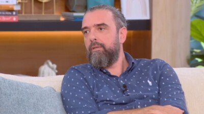 Σωτήρης Τσαφούλιας κατά Αφροδίτης Μάνου: ” Το να προσπαθείς να μειώσεις το πένθος των άλλων είναι αλαζονεία ”