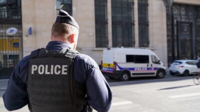 Μακελειό για τα σύνορα του χωραφιού: 90χρονος εκτέλεσε εν ψυχρώ ηλικιωμένο ζευγάρι γειτόνων