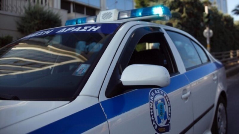 Θεσσαλονίκη: Συνελήφθη 14χρονος που απείλησε με μαχαίρι συμμαθητές του σε Γυμνάσιο