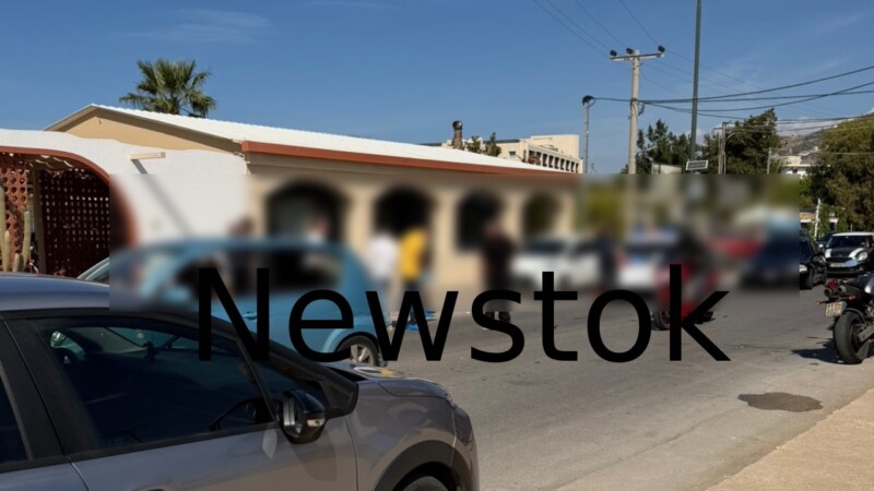 Αιματηρή κατάληξη είχε δεξίωση γάμου στην Ανάβυσσο – Δύο τραυματίες