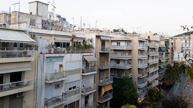 Φοιτητικό στεγαστικό επίδομα: Πότε λήγει η προθεσμία για τις αιτήσεις