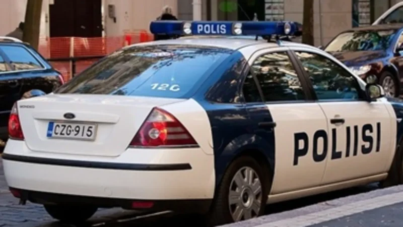 Στο εδώλιο 27χρονος στη Φινλανδία: Κακοποίησε 361 παιδιά μέσω Snapchat