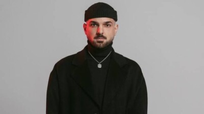 Ο APON ακύρωσε συναυλία του λόγω της κηδείας του Γιώργου Μαζωνάκη: ” Σε τέτοιες στιγμές η μουσική μπαίνει σε δεύτερη μοίρα ”