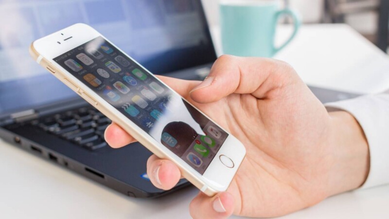 Ανακαλύψτε τις 9 «κρυφές» λειτουργίες του iPhone που αλλάζουν πλήρως τον τρόπο που επικοινωνείτε