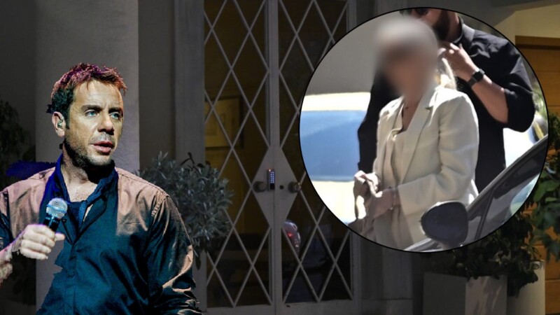 Αποκαλύψεις-φωτιά: Η «άγνοια» της νοσηλεύτριας και τα μοιραία λεπτά στην Καρνεάδου