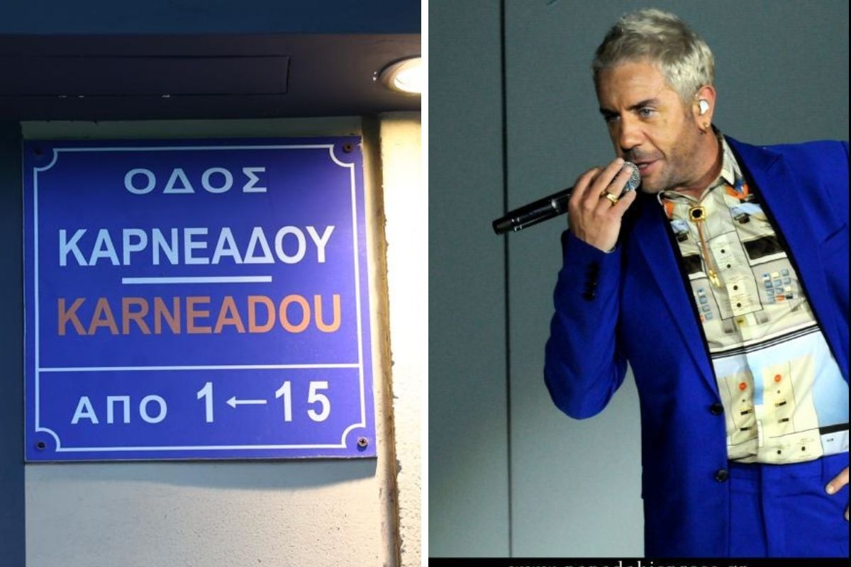 Καταγγελία ασθενή της γιατρού του Γιώργου Μαζωνάκη: ” Μου είπαν ότι έχω ζουζούνια στο αίμα μου και πρέπει να κάνω πλασμαφαίρεση ”