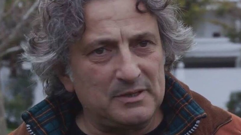 Στο απόσπασμα της κοινής γνώμης ένας υπνοθεραπευτής αντί για τα πραγματικά ιατρικά λάθη