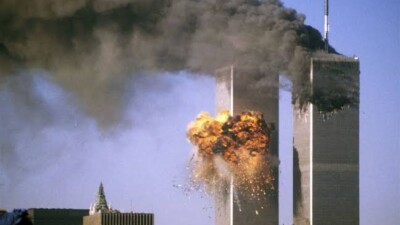 25 Χρόνια από την 11η Σεπτεμβρίου: Μνήμη και νέες αποκαλύψεις