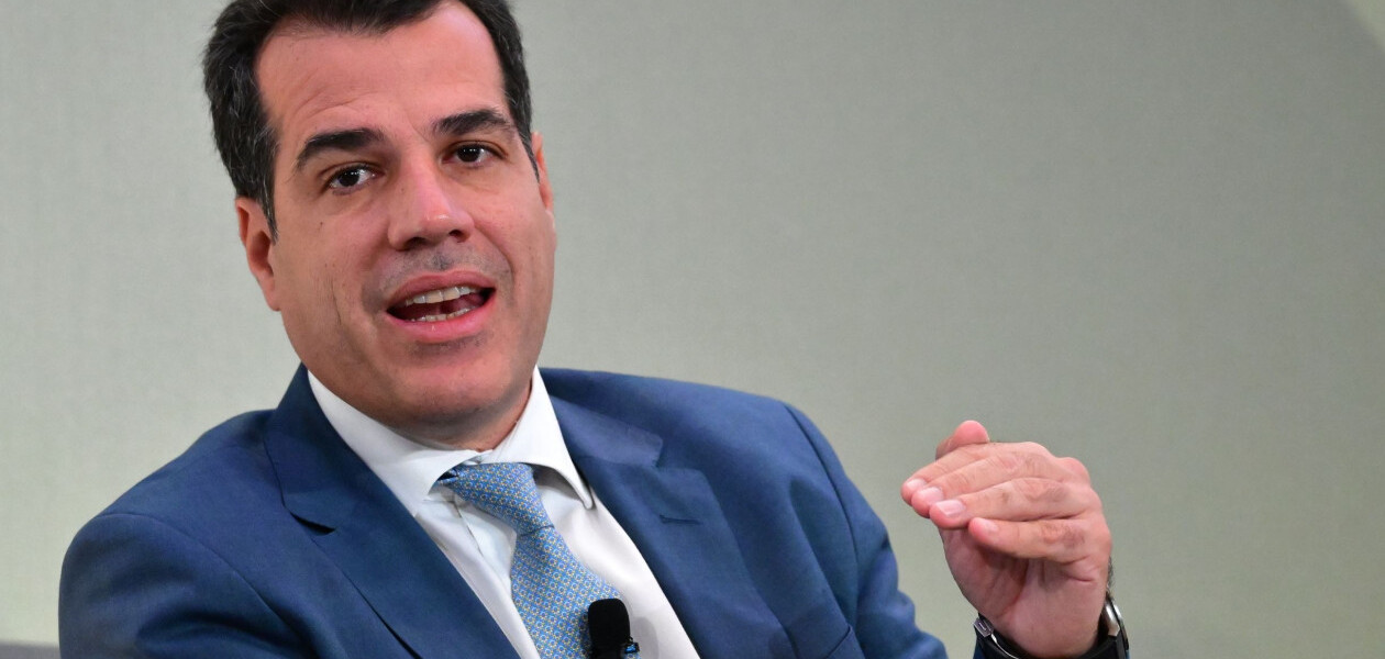 Θάνος Πλεύρης: ” Όταν είχα πρόβλημα υγείας το 2016 συμβουλεύτηκα τον κ. Θεοδωρόπουλο ”